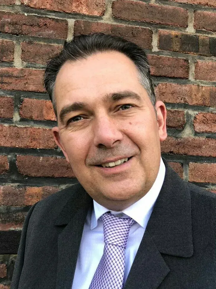 Haus- und Wohnungsverwalter Stephan Buller