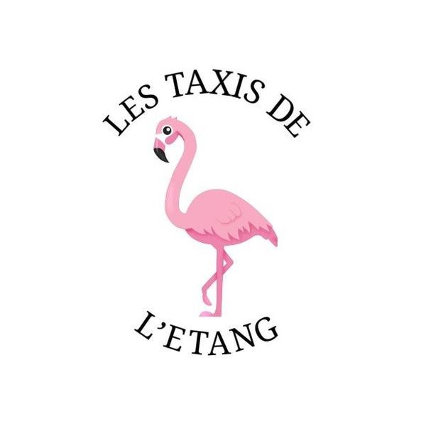 Les Taxis de l'Étang