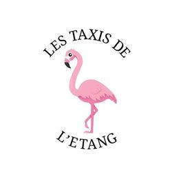 Les Taxis de l'Étang