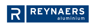 Logo REYNAERS