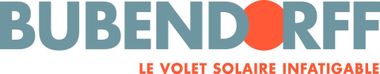 Logo BUBENDORFF