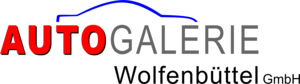 Autogalerie Wolfenbüttel | Logo