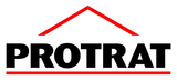 Logo Protrat