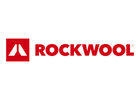 Logo Rockwool