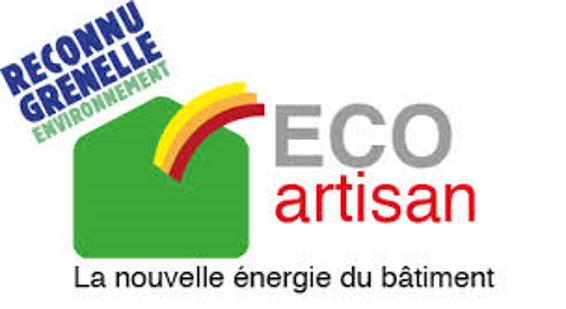 logo_eco_artisan2