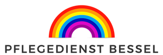Pflegedienst Gabriele Bessel Logo
