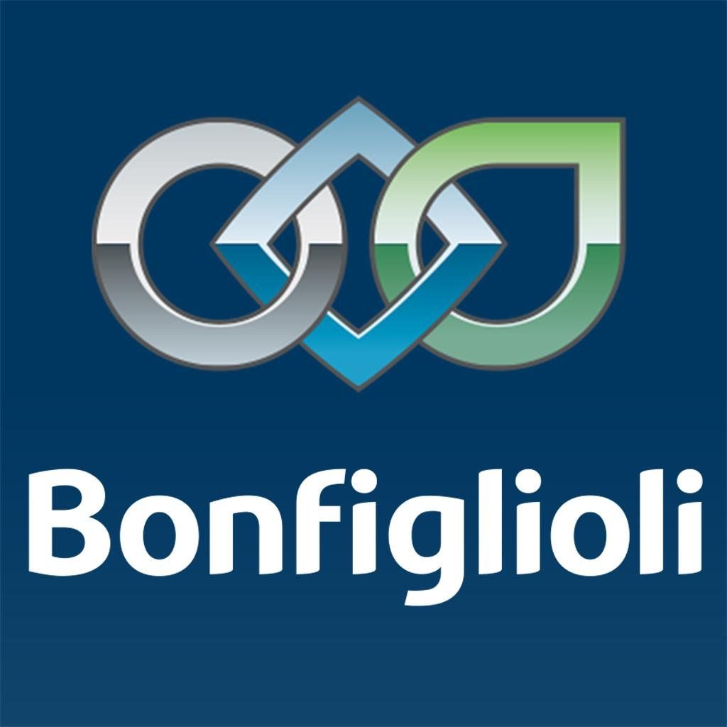 Bonfiglioli