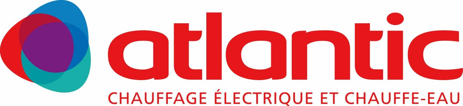 atlantic-chauffage