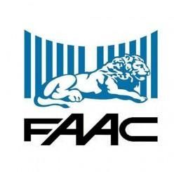 faac
