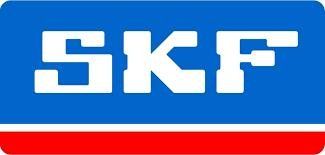 skf