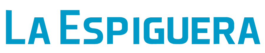 logotipo cabecera