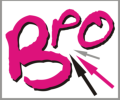 logotipo cabecera