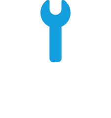 varaosat