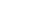 adakorjaamo
