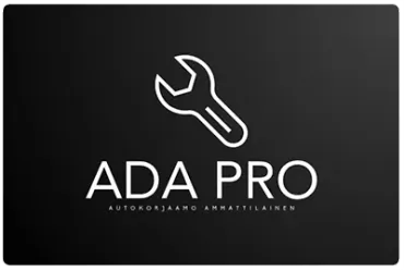 ADA PRO