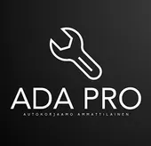 ADA PRO