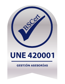 Insignia