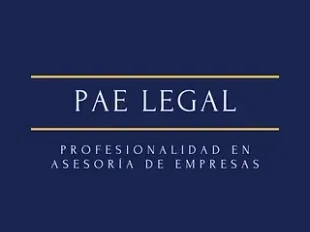 Logo for 