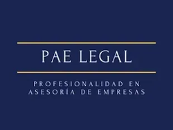 Logo for 