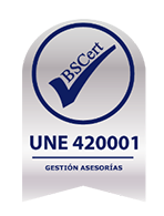 Logotipo Insignia