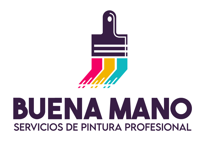 Buena Mano