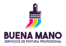 Buena Mano