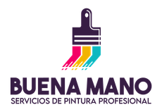 Buena Mano