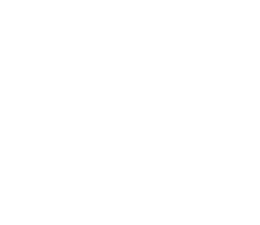 Un fondo blanco con algunas líneas.