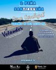 Cartel 