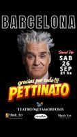 ROBERTO PETTINATO