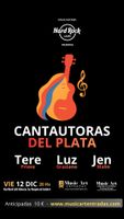 concierto de Piñón Fijo en el Café Berlín de Madrid el martes 21 de octubre. Incluye un payaso y zapatillas rojas y azules.