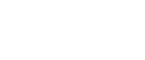 logotipo cabecera