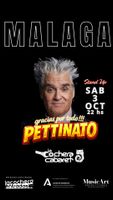 ROBERTO PETTINATO