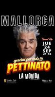 ROBERTO PETTINATO