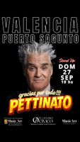 ROBERTO PETTINATO