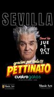 ROBERTO PETTINATO