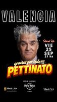 ROBERTO PETTINATO