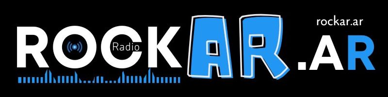https://noticias.rockar.com.ar/