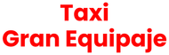 logotipo cabecera