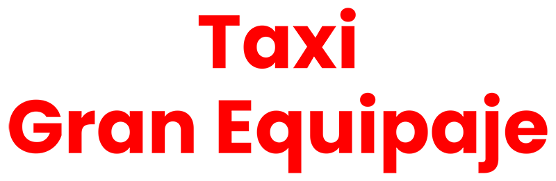 logotipo cabecera