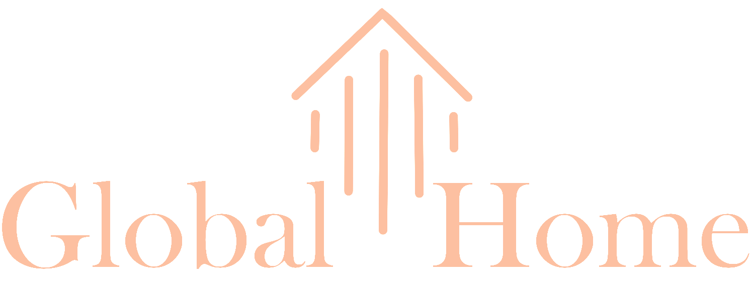 globalhome-logo