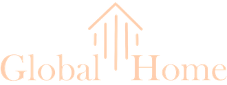 GlobalHome