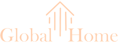 GlobalHome