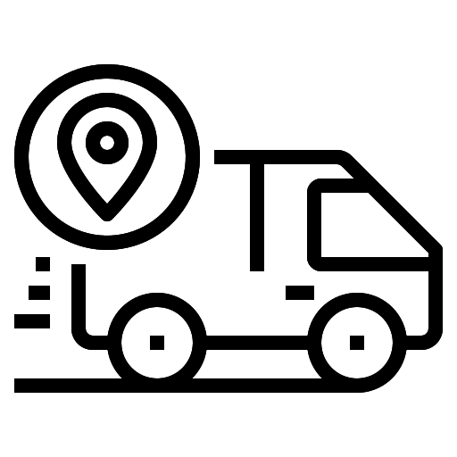 Intervention  dans toute la France