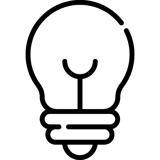 Conseils personnalisés