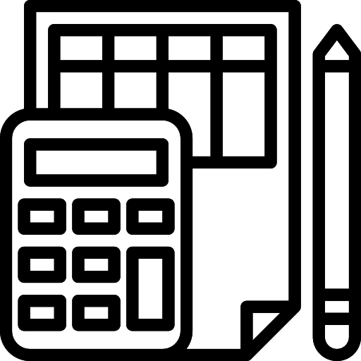 Réalisation de devis gratuit