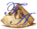 Logo de la Fromagerie d'Alexandra