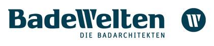 Logo Badewelten - Kaufmann Spenglerei + Sanitär AG
