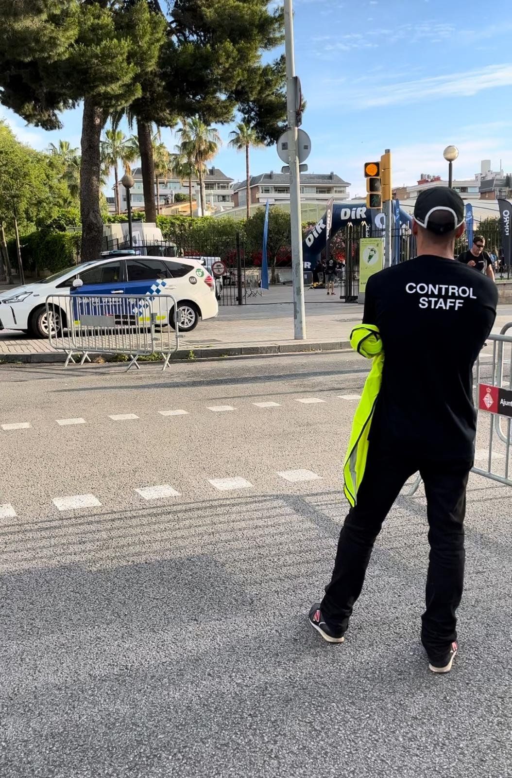 imagen nuestra historia