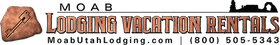 Moab Lodging and Property Management-logo